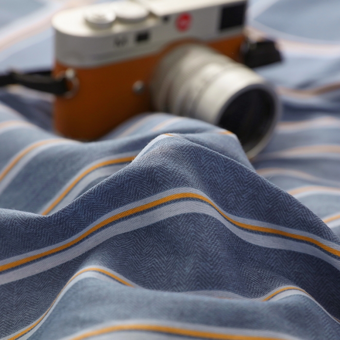 91家纺网 家纺一手货源 找家纺 牛魔王 12868大学生全棉三件套羽丝棉六件套 阿尔拉克