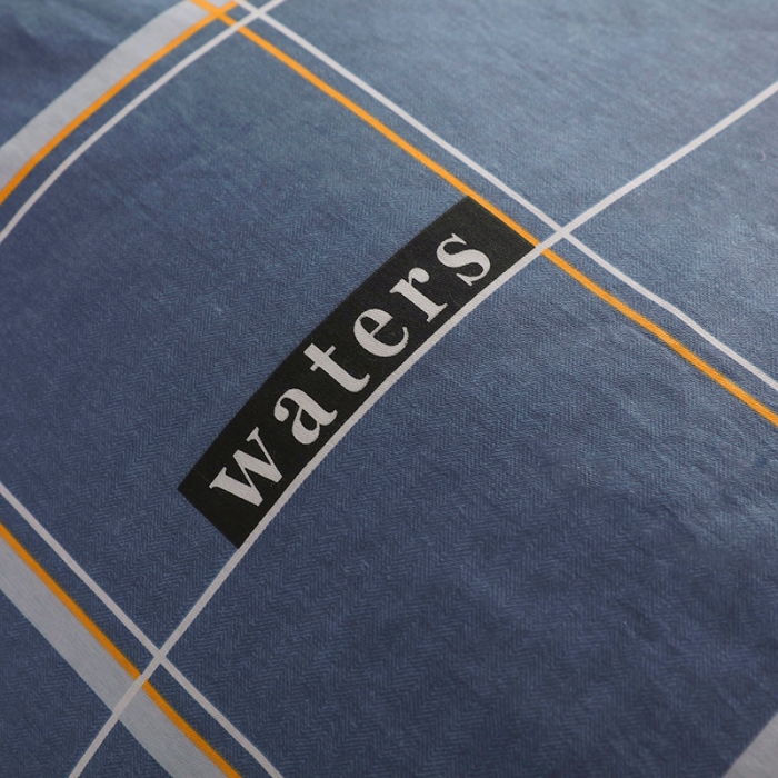 91家纺网 家纺一手货源 找家纺 牛魔王 12868大学生全棉三件套羽丝棉六件套 阿尔拉克