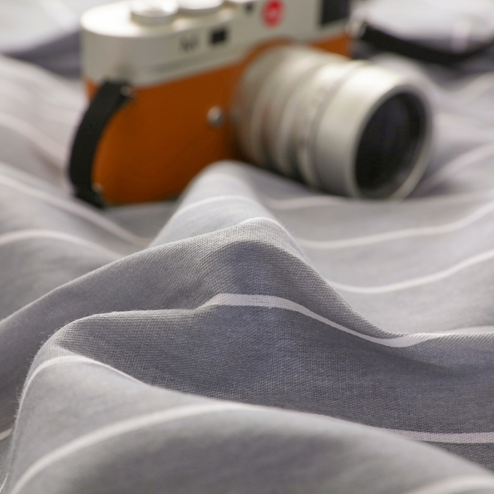 91家纺网 家纺一手货源 找家纺 牛魔王 2022新款12868大学生全棉三件套羽丝棉六件套 洛克空间