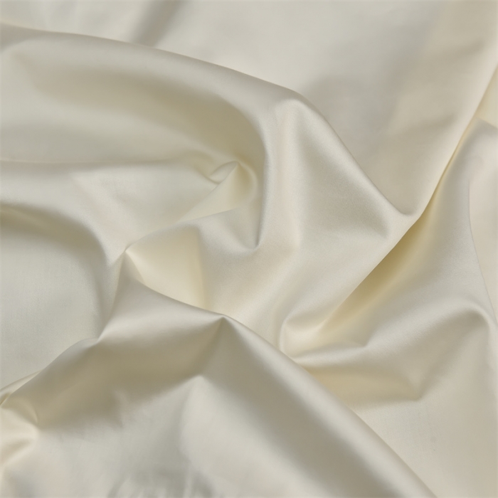 91家纺网 家纺一手货源 找家纺 瑞驰 2022新款长绒棉-米尔顿系列 米尔顿-贵族白