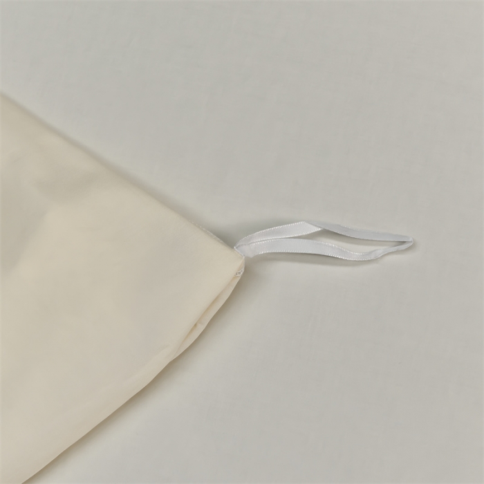 91家纺网 家纺一手货源 找家纺 瑞驰 2022新款长绒棉-米尔顿系列 米尔顿-贵族白