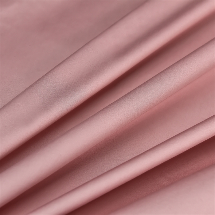 91家纺网 家纺一手货源 找家纺 瑞驰 2022新款长绒棉-米尔顿系列 米尔顿-温柔粉