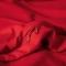 91家纺网 家纺一手货源 找家纺 （总）慕她新中式婚庆四件套大红色刺绣结婚床上用品喜庆婚礼