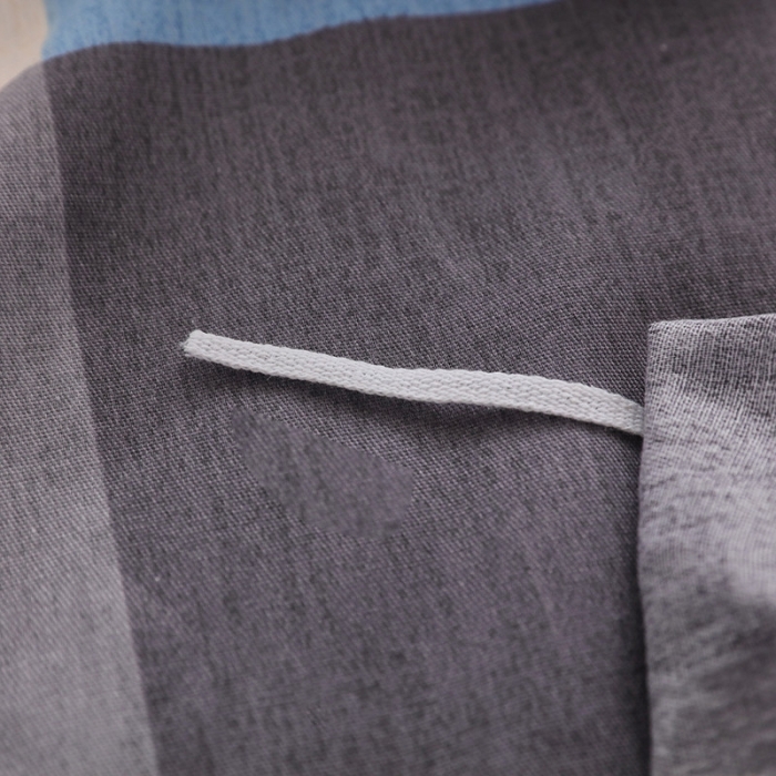 91家纺网 家纺一手货源 找家纺 (总)牛魔王 2022新12868学生宿舍三件套羽丝棉六件套