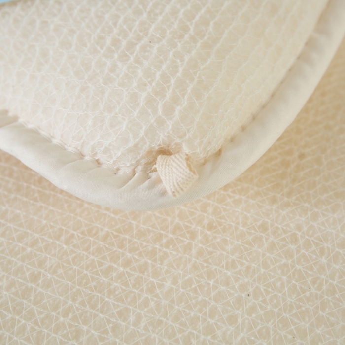 91家纺网 家纺一手货源 找家纺 一条棉被 2022新款鱼鳞网被子