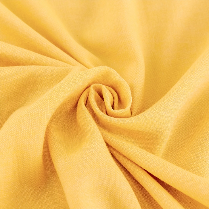 91家纺网 家纺一手货源 找家纺 简色坊 2023新款全棉色织小提花夏凉被小提花 梵西-橄榄绿