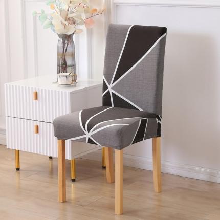 91家纺网 家纺一手货源 找家纺 (总) 雅竹家纺 牛奶丝半包弹力连体椅套