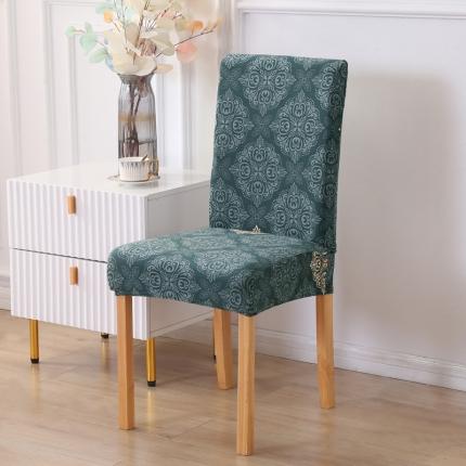 91家纺网 家纺一手货源 找家纺 (总) 雅竹家纺 牛奶丝半包弹力连体椅套