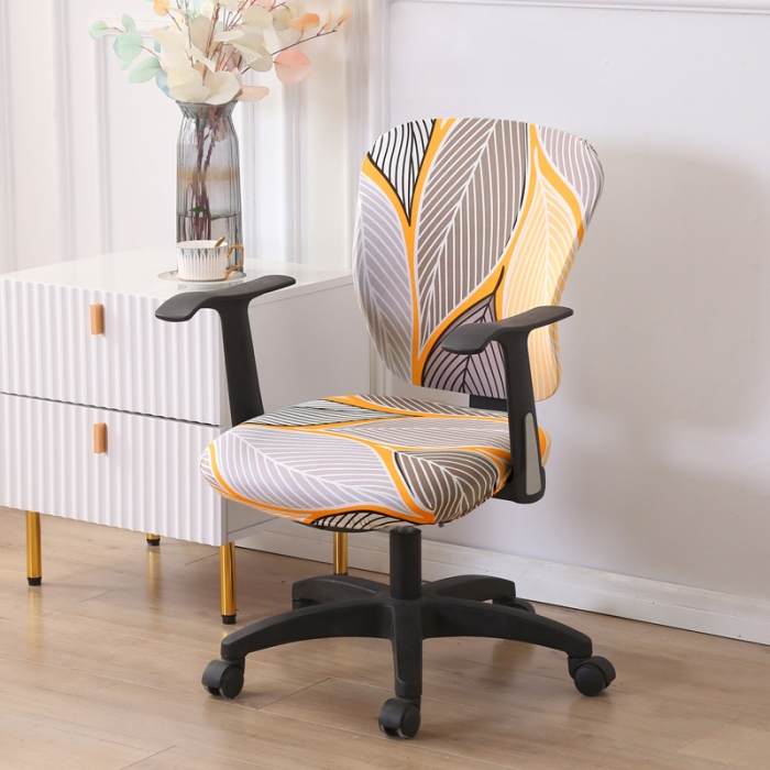 91家纺网 家纺一手货源 找家纺 雅竹家纺 牛奶丝分体椅套 初见