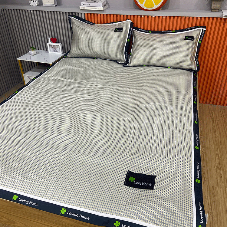 南通家纺 家纺货源 家纺加盟 国际家纺商贸城 网上商城 床上用品