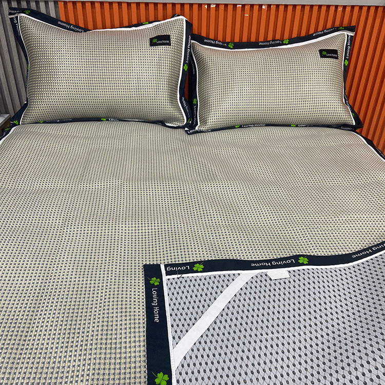 南通家纺 家纺货源 家纺加盟 国际家纺商贸城 网上商城 床上用品