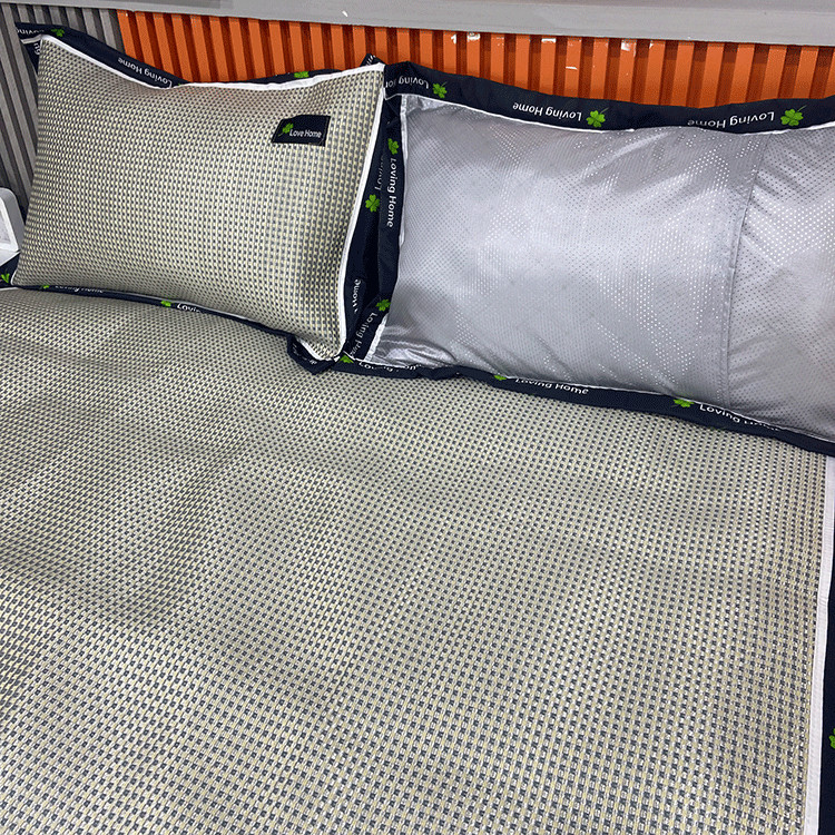 南通家纺 家纺货源 家纺加盟 国际家纺商贸城 网上商城 床上用品