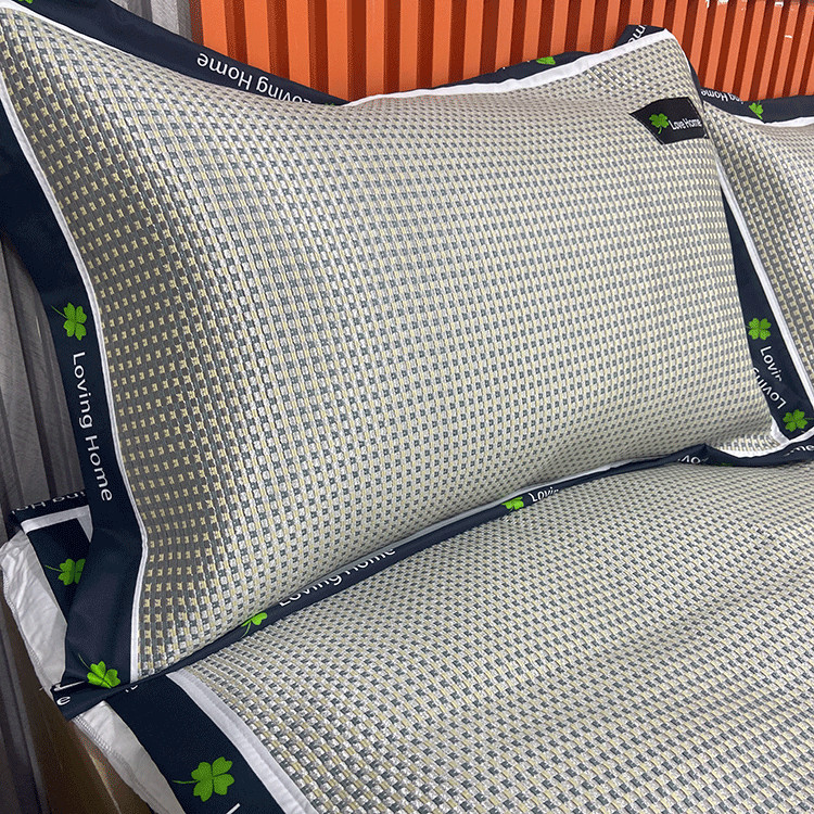 南通家纺 家纺货源 家纺加盟 国际家纺商贸城 网上商城 床上用品