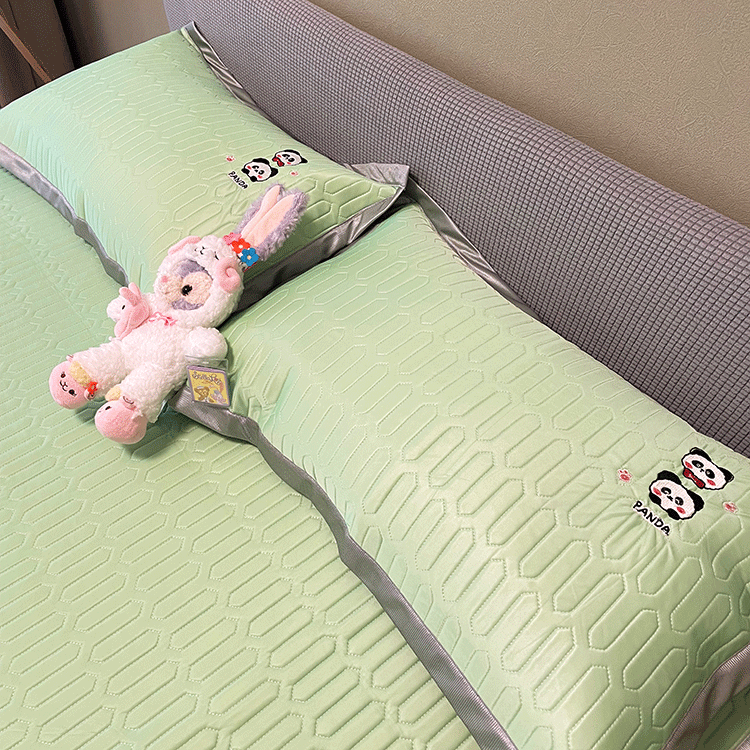 南通家纺 家纺货源 家纺加盟 国际家纺商贸城 网上商城 床上用品