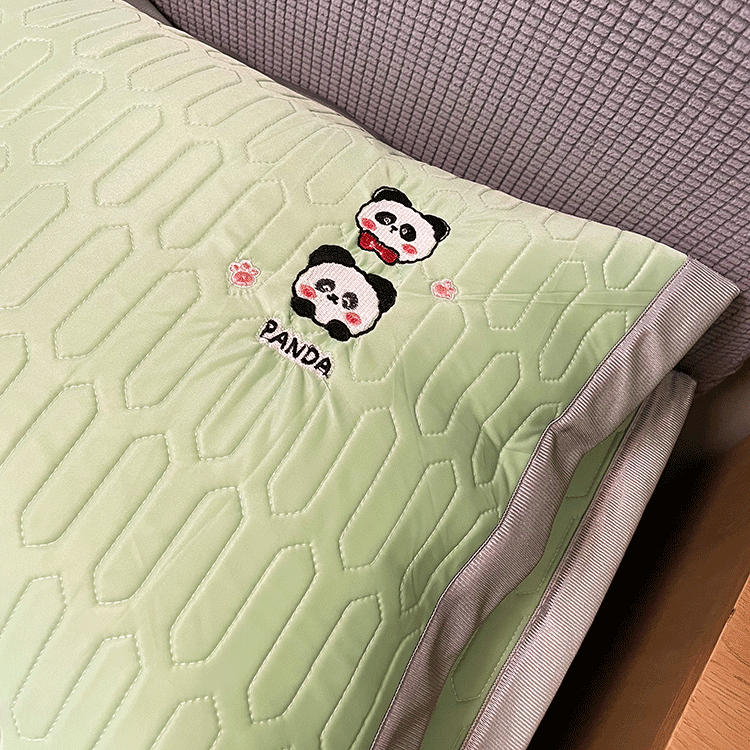 南通家纺 家纺货源 家纺加盟 国际家纺商贸城 网上商城 床上用品