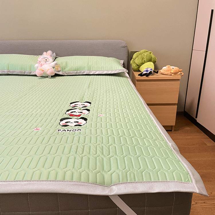 南通家纺 家纺货源 家纺加盟 国际家纺商贸城 网上商城 床上用品