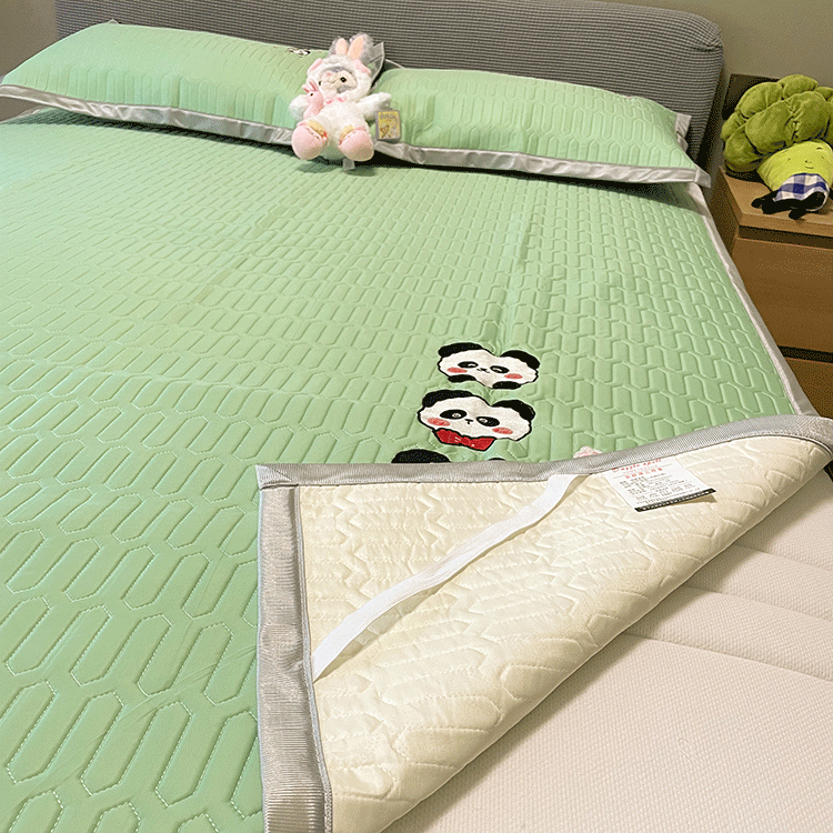 南通家纺 家纺货源 家纺加盟 国际家纺商贸城 网上商城 床上用品