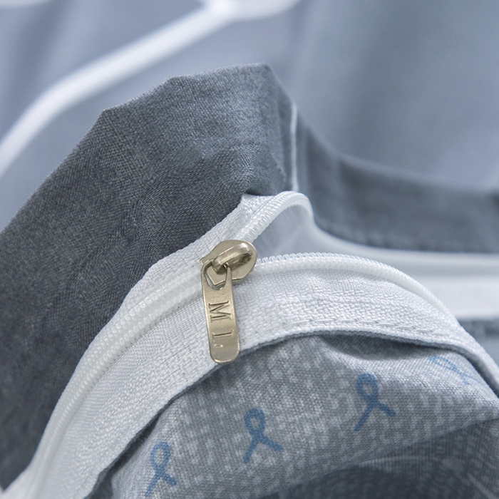 91家纺网 家纺一手货源 找家纺 曼璐 2025芦荟棉学生寝室架子床套件宿舍1.5 异度空间