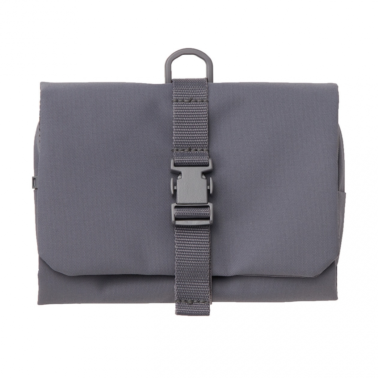 91家纺网 家纺一手货源 找家纺 【长方形手包】日式无印化妆包良品手包洗漱收纳小包长方形卡包