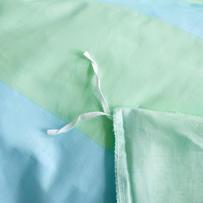 91家纺网 家纺一手货源 找家纺 (总) 怡家居 2022新款第六批全棉印花四件套