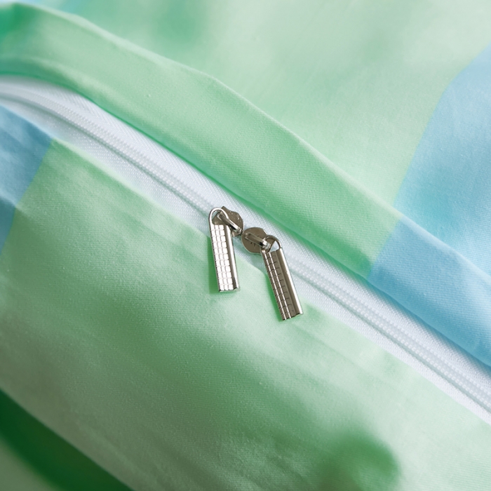 91家纺网 家纺一手货源 找家纺 怡家居 2022新款第六批全棉印花四件套 布丁