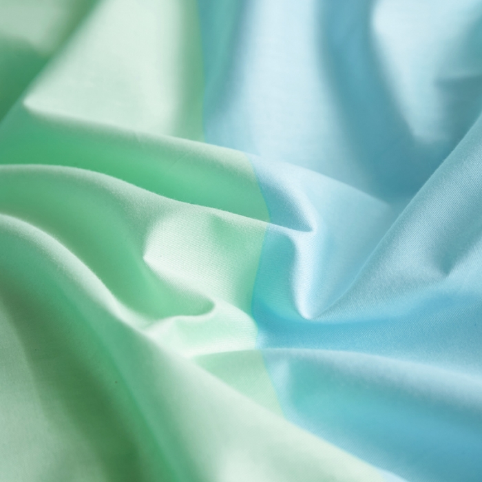 91家纺网 家纺一手货源 找家纺 怡家居 2022新款第六批全棉印花四件套 布丁