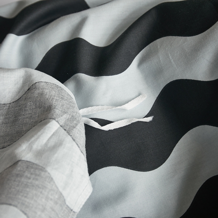 91家纺网 家纺一手货源 找家纺 怡家居 2022新款第六批全棉印花四件套 回忆