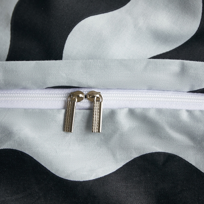 91家纺网 家纺一手货源 找家纺 怡家居 2022新款第六批全棉印花四件套 回忆