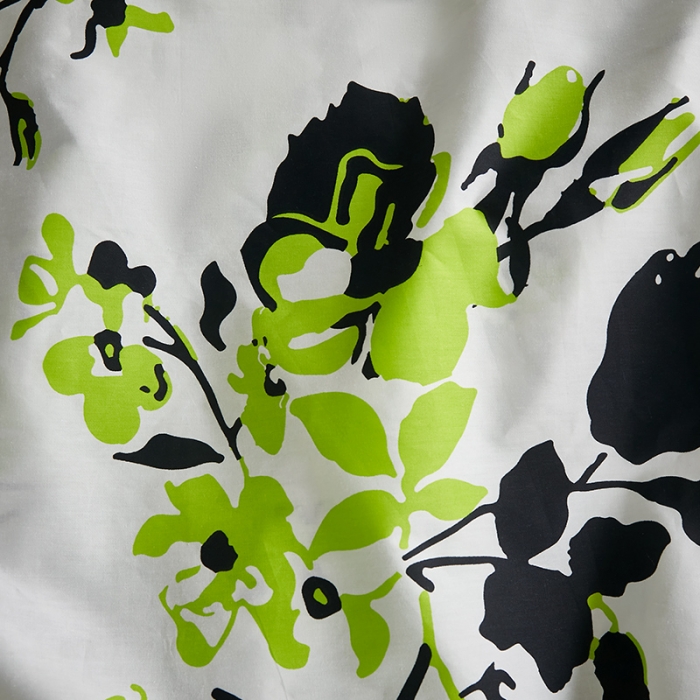 91家纺网 家纺一手货源 找家纺 怡家居 2022新款第六批全棉印花四件套 清香