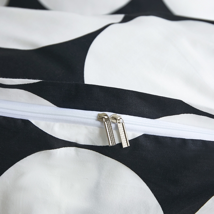 91家纺网 家纺一手货源 找家纺 怡家居 2022新款第六批全棉印花四件套 夏央