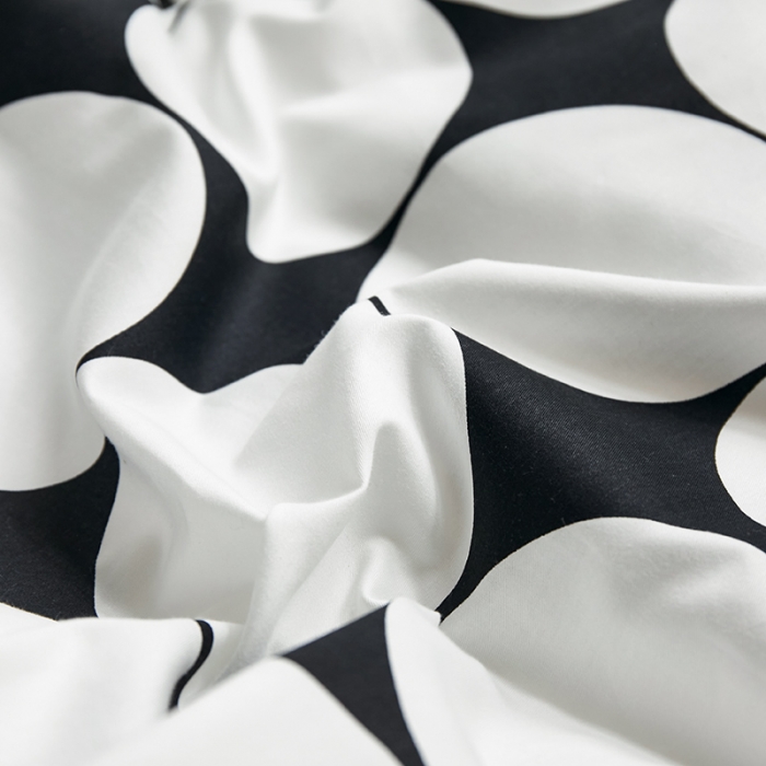 91家纺网 家纺一手货源 找家纺 怡家居 2022新款第六批全棉印花四件套 夏央