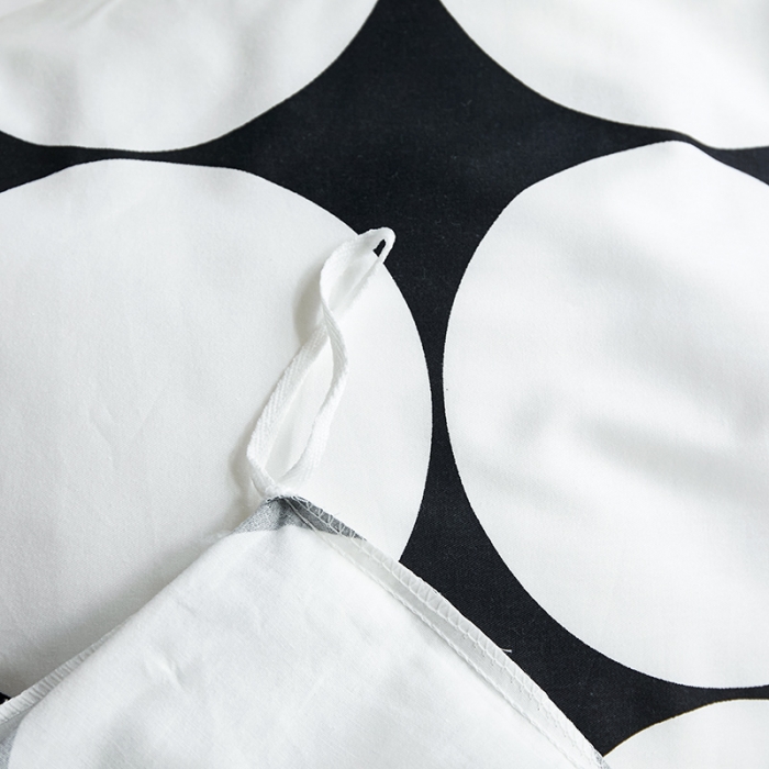 91家纺网 家纺一手货源 找家纺 怡家居 2022新款第六批全棉印花四件套 夏央