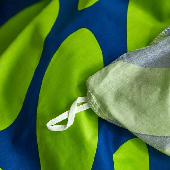 91家纺网 家纺一手货源 找家纺 怡家居 2022新款第六批全棉印花四件套 约克