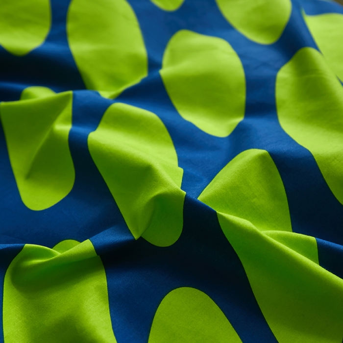 91家纺网 家纺一手货源 找家纺 怡家居 2022新款第六批全棉印花四件套 约克