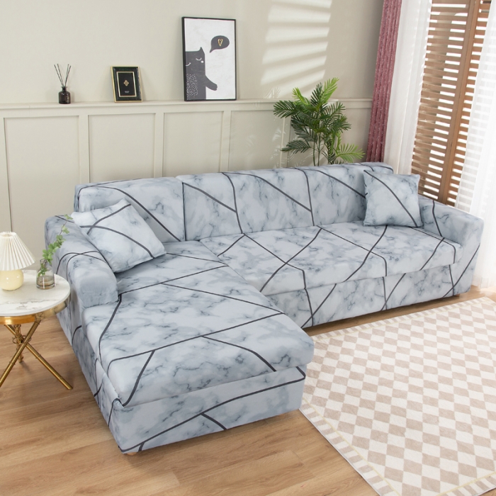 91家纺网 家纺一手货源 找家纺 兴妮雅家纺 2022新款贵妃风格沙发套 北欧时代