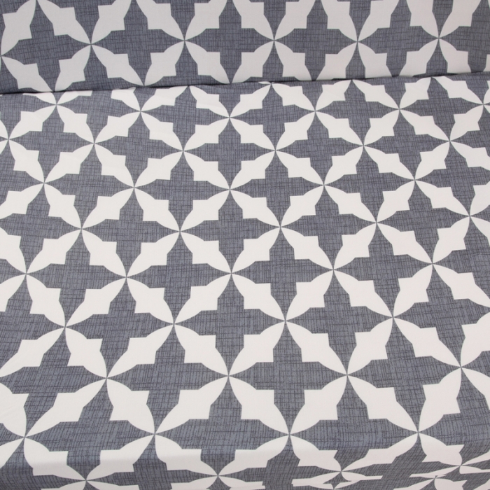 91家纺网 家纺一手货源 找家纺 兴妮雅家纺 2022新款贵妃风格沙发套 格调派