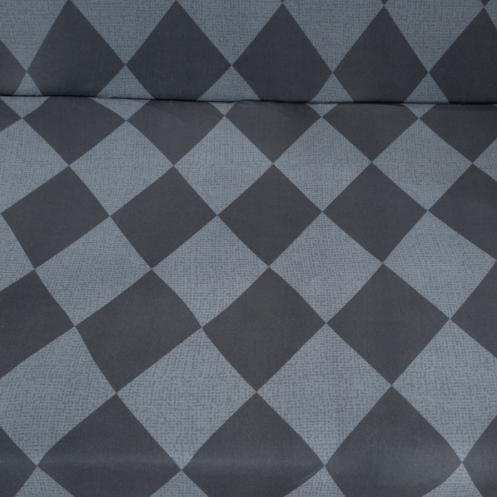 91家纺网 家纺一手货源 找家纺 兴妮雅家纺 2022新款贵妃风格沙发套 简约主义灰