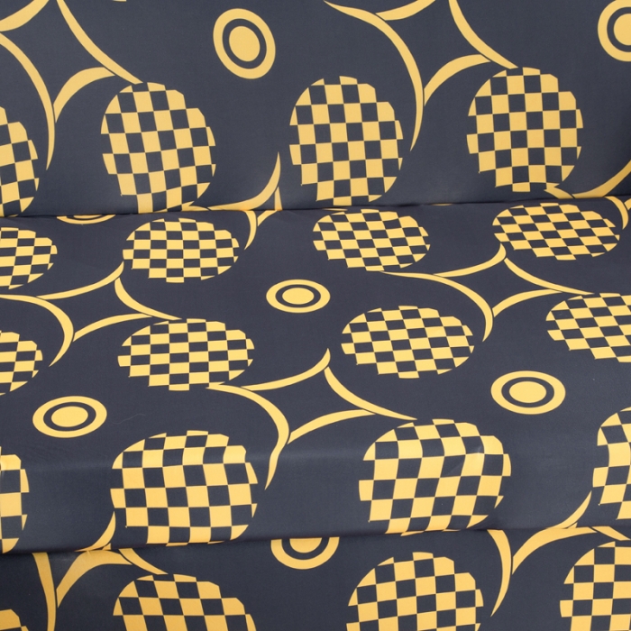 91家纺网 家纺一手货源 找家纺 兴妮雅家纺 2022新款贵妃风格沙发套 经典回味