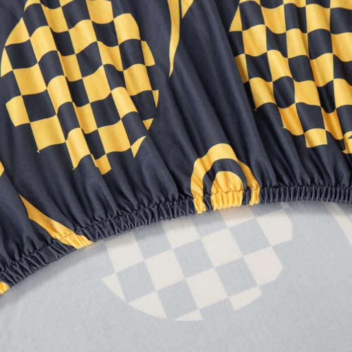 91家纺网 家纺一手货源 找家纺 兴妮雅家纺 2022新款贵妃风格沙发套 经典回味