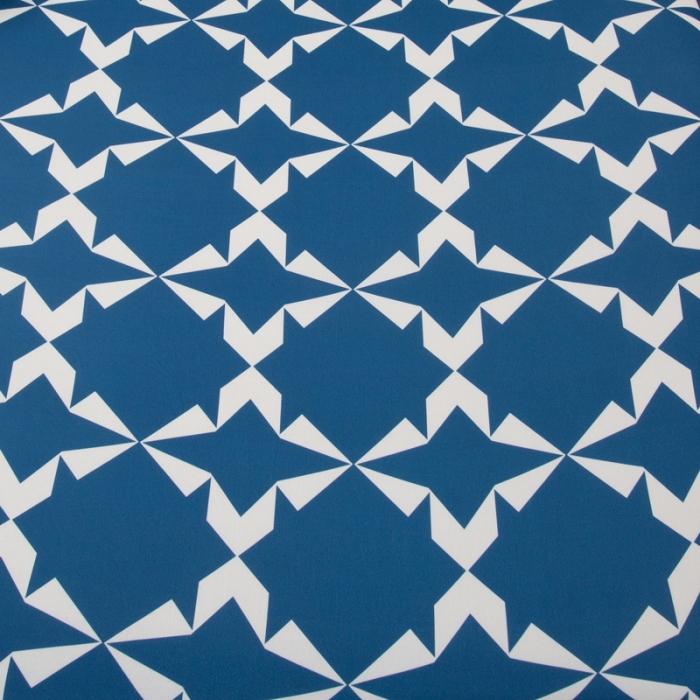 91家纺网 家纺一手货源 找家纺 兴妮雅家纺 2022新款贵妃风格沙发套 克莱因蓝格