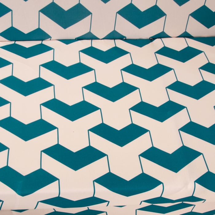 91家纺网 家纺一手货源 找家纺 兴妮雅家纺 2022新款贵妃风格沙发套 四维空间