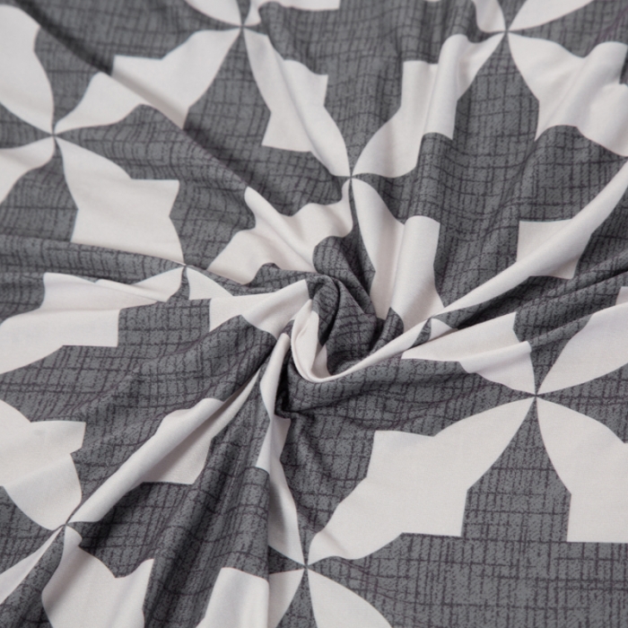 91家纺网 家纺一手货源 找家纺 兴妮雅家纺 2022新款贵妃风格沙发套 格调派