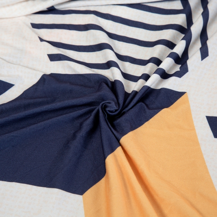 91家纺网 家纺一手货源 找家纺 兴妮雅家纺 2022新款贵妃风格沙发套 风尚之约