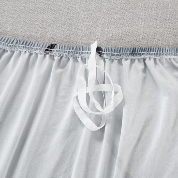 91家纺网 家纺一手货源 找家纺 兴妮雅家纺 2022新款贵妃风格沙发套 北欧时代