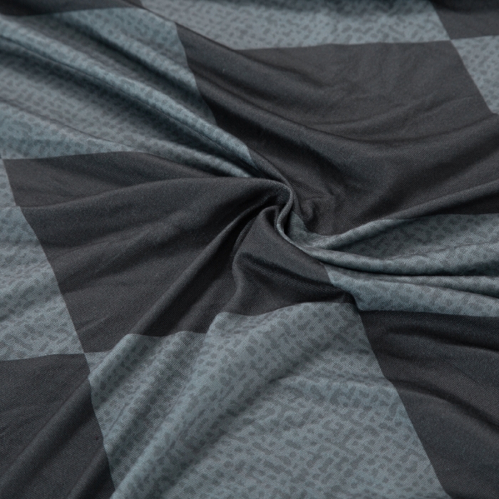 91家纺网 家纺一手货源 找家纺 兴妮雅家纺 2022新款贵妃风格沙发套 简约主义灰