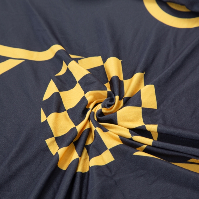 91家纺网 家纺一手货源 找家纺 兴妮雅家纺 2022新款贵妃风格沙发套 经典回味