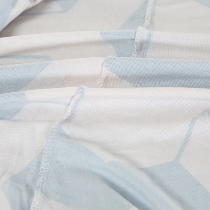 91家纺网 家纺一手货源 找家纺 兴妮雅家纺 2022新款贵妃风格沙发套 四维空间