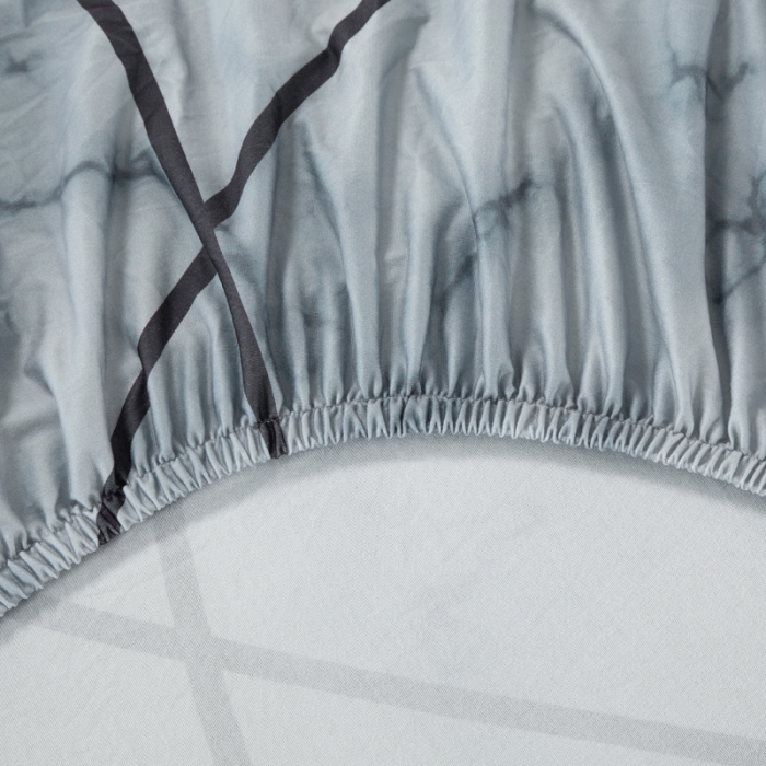 91家纺网 家纺一手货源 找家纺 兴妮雅家纺2022新款四季印花款椅子套 北欧时代