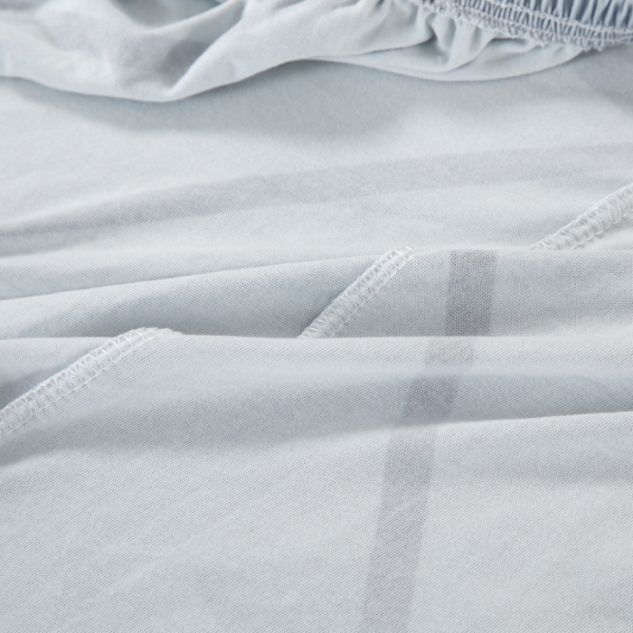 91家纺网 家纺一手货源 找家纺 兴妮雅家纺2022新款四季印花款椅子套 北欧时代