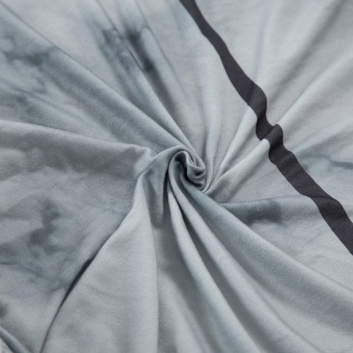 91家纺网 家纺一手货源 找家纺 兴妮雅家纺2022新款四季印花款椅子套 北欧时代